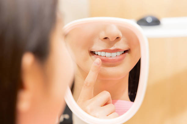 Affordable Teeth Whitening solutions in Athens, AL